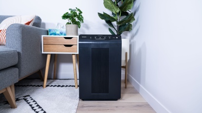 Product photo of Winix 5500-2