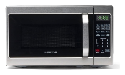 farberware 700w 0.7 cu ft