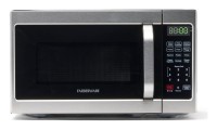 farberware 700w 0.7 cu ft