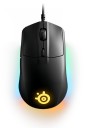 Thumbnail photo of SteelSeries Rival 3