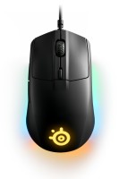 wired mouse