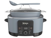 ninja foodi possiblecooker pro 8.5-quart