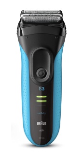 braun series 3 proskin