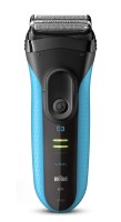 braun series 3 proskin