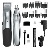 beard trimmer
