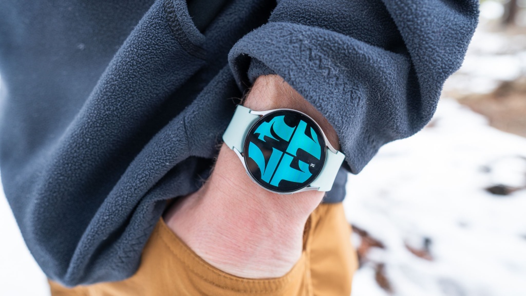 samsung galaxy watch6 - whether you are on the go, in an office, or preparing dinner, this...