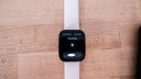 Thumbnail photo of Amazfit BIP 5