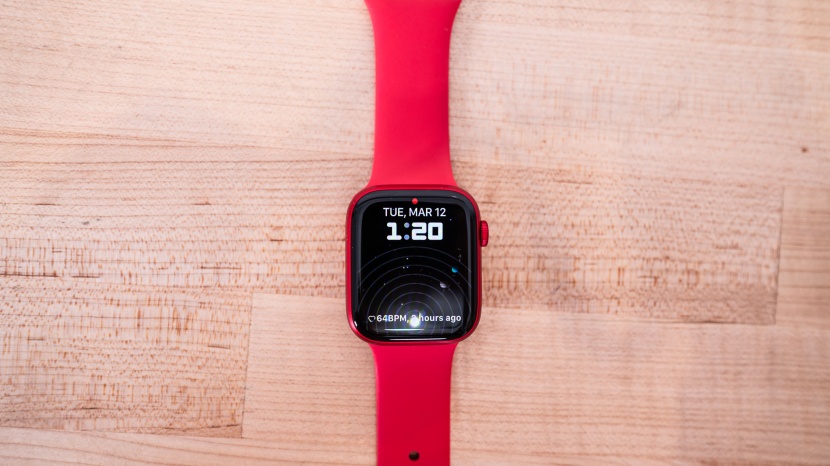 apple watch series 9 - from incredibly smart features and functions to an easy to use time...