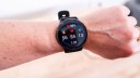 Thumbnail photo of Garmin Venu 3