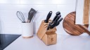Thumbnail photo of Zwilling Professional S 7-Piece Block Set