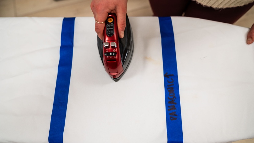 panasonic cordless advanced ceramic - the small and lightweight nature of the 360 ceramic cordless...