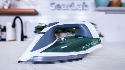 Product photo of Black+Decker Vitessa Advanced Cord Reel