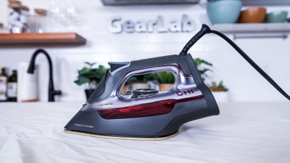 Product photo of CHI Professional 13101