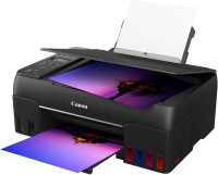 canon pixma g620