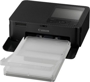 canon selphy cp1500