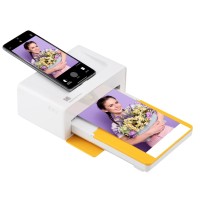 photo printer