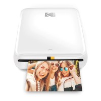 photo printer