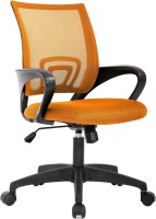 bestoffice mesh office desk chair