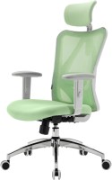 sihoo m18 ergonomic big and tall