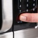 Button for slide 2
