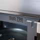 Button for slide 1