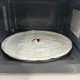 Button for slide 1