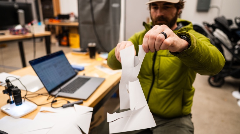 knife sharpener - the easiest-to-use knife sharpener is not just user-friendly but...