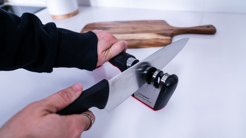 longzon 4-in-1 - the large and sturdy grip on the longzon 4-in-1 provides a...