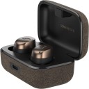 Thumbnail photo of Sennheiser Momentum True Wireless 4