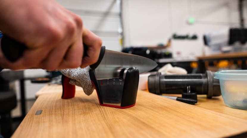 longzon 4-in-1 - after running the longzon 4-in-1 through multiple rounds of testing...