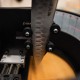Button for slide 2