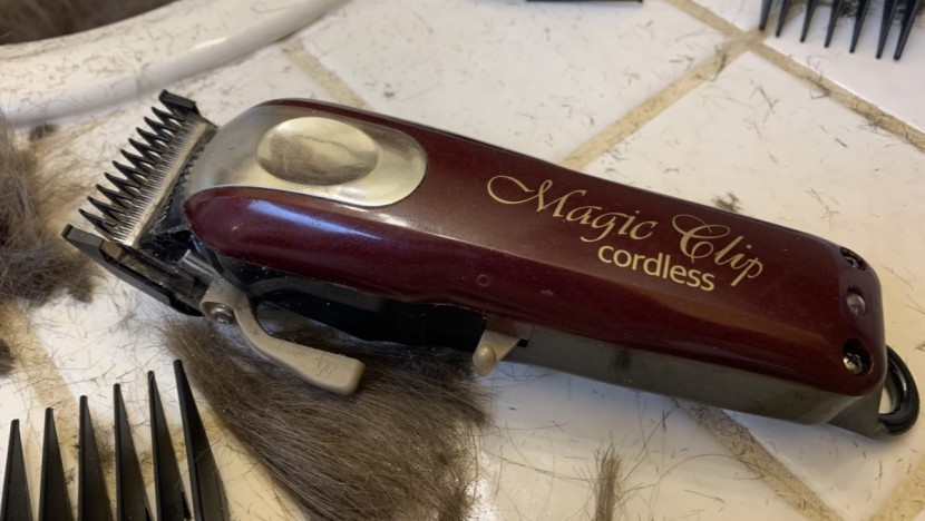 beard trimmer - if you want something that will be particularly well-suited to...