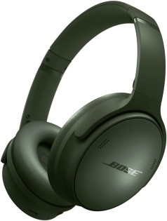 bose quietcomfort