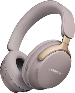 bose quietcomfort ultra headphones