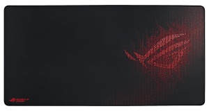 gaming mouse pad