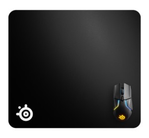 gaming mouse pad