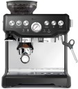 Thumbnail photo of Breville Barista Express