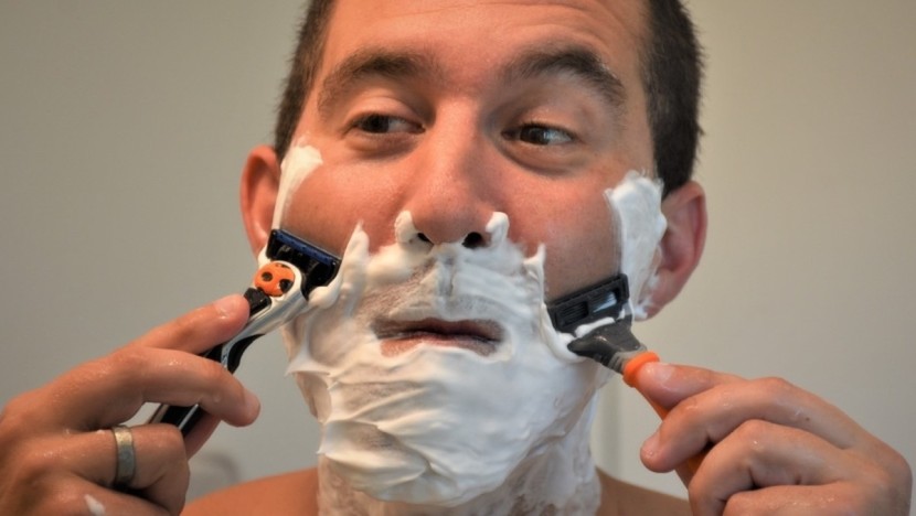 our testing included side-by-side use of different models for...