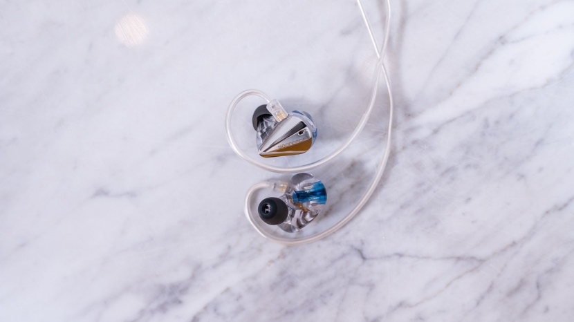 moondrop blessing 3 - a decent option for a studio jazz musician or a classical...