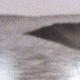 Button for slide 2