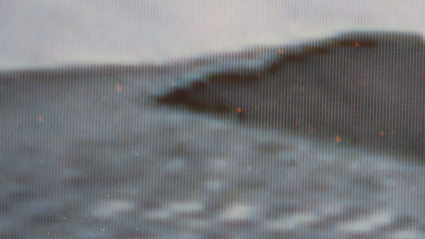 photo printer - in comparison to the above image, you can see here that the kodak...