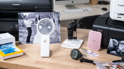 Lead photo for Best Photo Printers