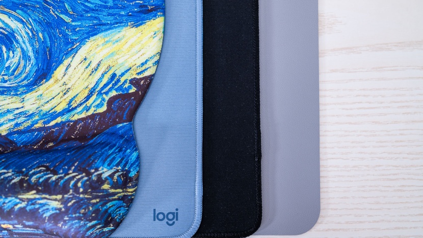 mouse pad - we try to provide you with a wide range of options when it comes to...