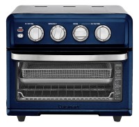 toaster oven