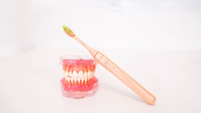 Product photo of Philips One