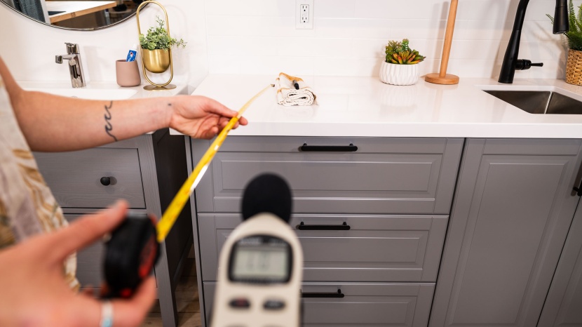 quip smart - the quip smart is among the quietest electric toothbrushes we&#039;ve...