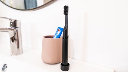 Product photo of Quip Smart