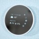 Button for slide 2