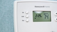 honeywell home rth2300b 5-2 day programmable