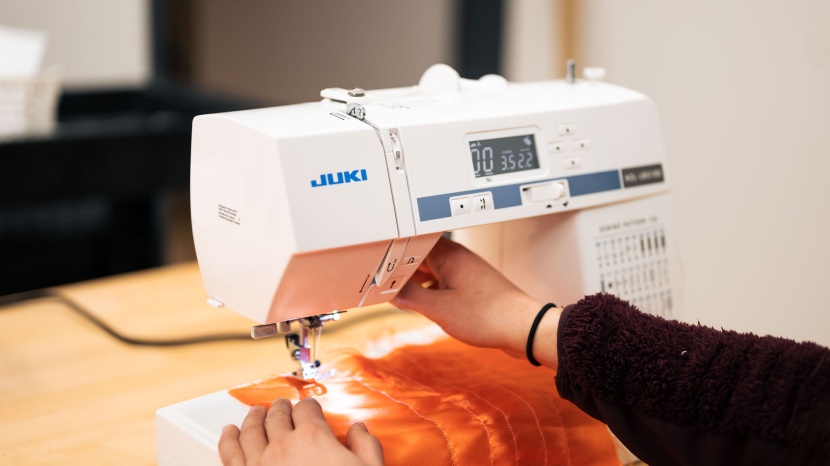 sewing machine - whether you&#039;re brand new to the world of sewing or sew for a living...